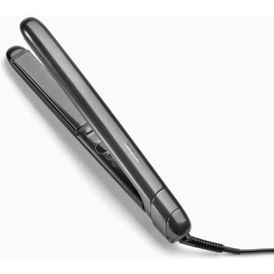 BaByliss ST620E