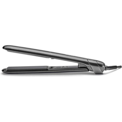 BaByliss ST620E