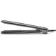 BaByliss ST620E