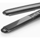 BaByliss ST620E