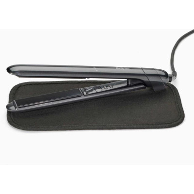 BaByliss ST620E