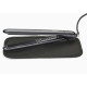BaByliss ST620E