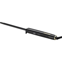 BaByliss PRO BAB2489E