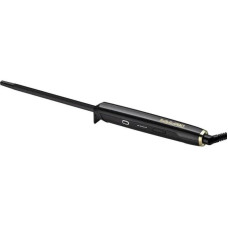 BaByliss PRO BAB2489E