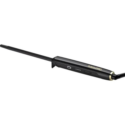 BaByliss PRO BAB2489E