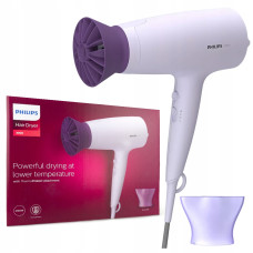 Philips BHD341/10