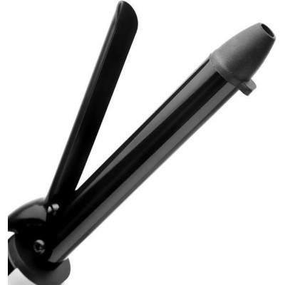 First FA-5671-7