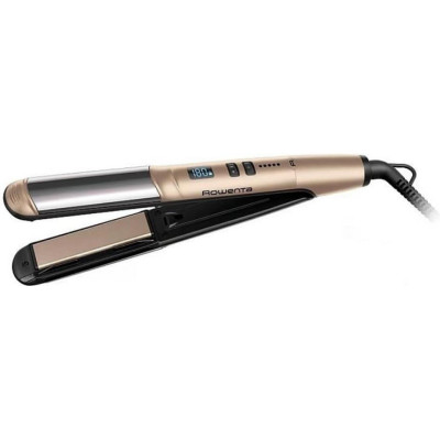 Rowenta Glam & Shine SF4641F0