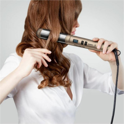 Rowenta Glam & Shine SF4641F0