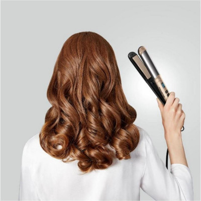 Rowenta Glam & Shine SF4641F0