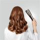 Rowenta Glam & Shine SF4641F0
