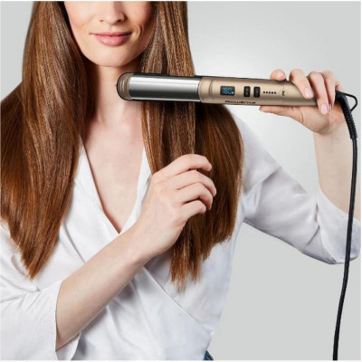 Rowenta Glam & Shine SF4641F0