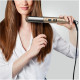 Rowenta Glam & Shine SF4641F0