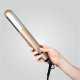 Rowenta Glam & Shine SF4641F0