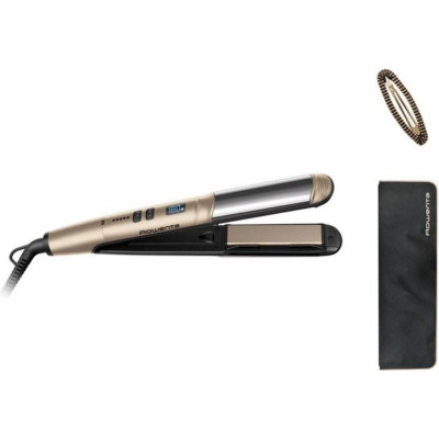 Rowenta Glam & Shine SF4641F0