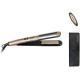 Rowenta Glam & Shine SF4641F0