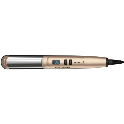 Rowenta Glam & Shine SF4641F0
