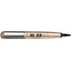 Rowenta Glam & Shine SF4641F0