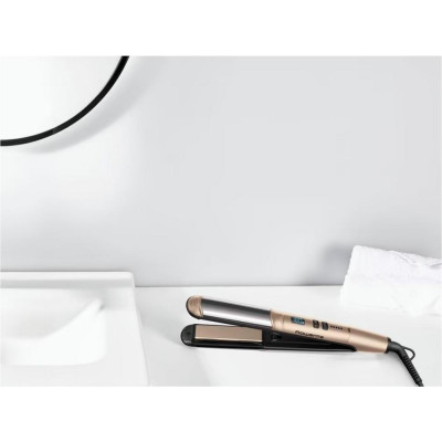 Rowenta Glam & Shine SF4641F0