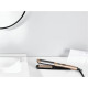Rowenta Glam & Shine SF4641F0
