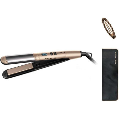 Rowenta Glam & Shine SF4641F0