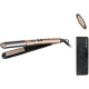 Rowenta Glam & Shine SF4641F0
