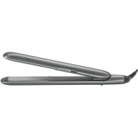 BaByliss ST261E