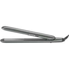 BaByliss ST261E