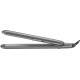 BaByliss ST261E