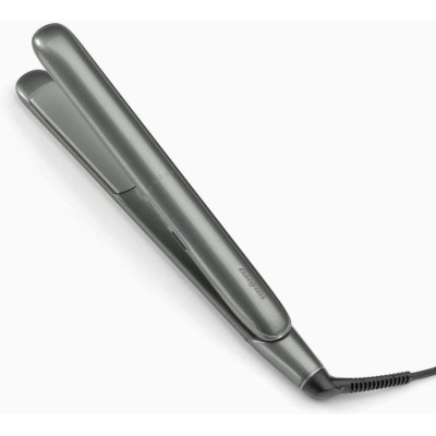 BaByliss ST261E