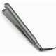 BaByliss ST261E