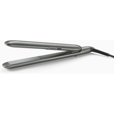 BaByliss ST261E
