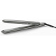 BaByliss ST261E