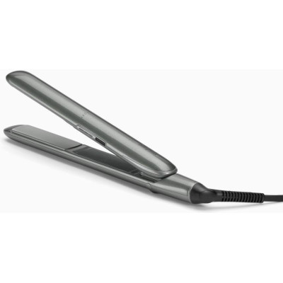 BaByliss ST261E