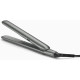 BaByliss ST261E
