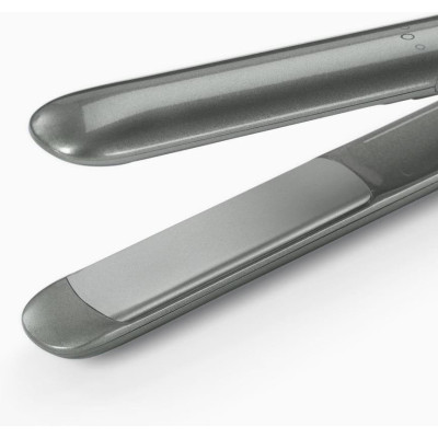 BaByliss ST261E