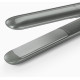 BaByliss ST261E