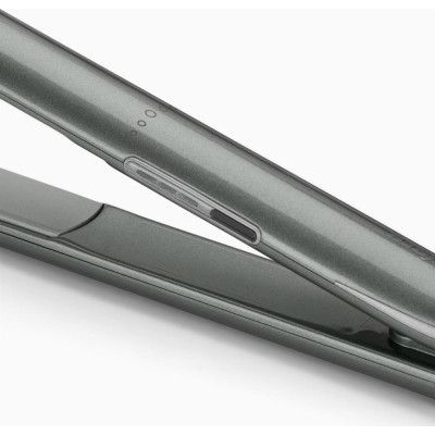 BaByliss ST261E