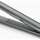 BaByliss ST261E