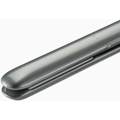 BaByliss ST261E