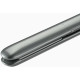 BaByliss ST261E