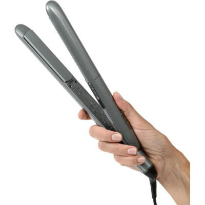 BaByliss ST261E