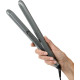 BaByliss ST261E