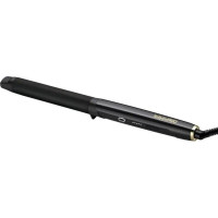 BaByliss PRO BAB2485E