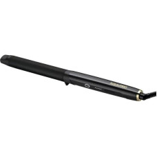 BaByliss PRO BAB2485E
