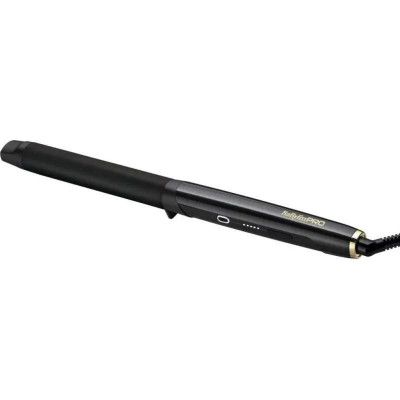 BaByliss PRO BAB2485E