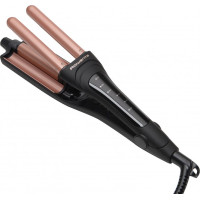 Rowenta Waves Addict CF4710F0