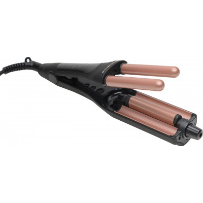 Rowenta Waves Addict CF4710F0