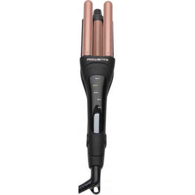 Rowenta Waves Addict CF4710F0