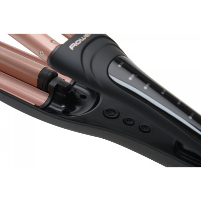 Rowenta Waves Addict CF4710F0